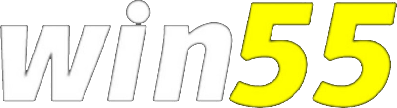 win55mx.com
